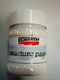 2-x-pasta-strukturalna-gesta-biala-pentart-efekt-3d-tworzenie-struktur-230m