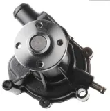 pompa-wody-yanmar-129100-42002