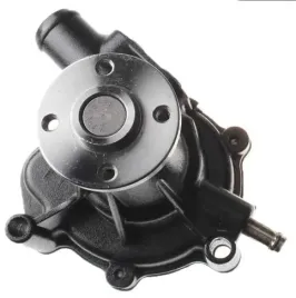 pompa-wody-yanmar-129100-42002