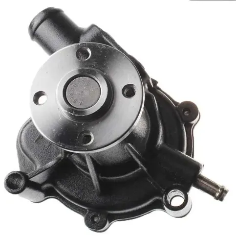 pompa-wody-yanmar-129100-42002