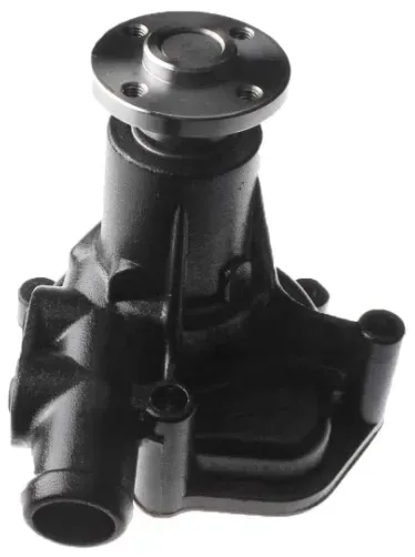 pompa-wody-do-yanmar-129100-42002-marka-maszyny-atlas-bobcat-bomag-case-doosan-fadroma-hitachi-honda-hyundai-jcb-john-deere-komatsu-kubota-liebherr-new-holland-oandk-terex-volvo-wacker-yanmar-zeppelin-inna