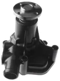 pompa-wody-do-yanmar-129100-42002-marka-maszyny-atlas-bobcat-bomag-case-doosan-fadroma-hitachi-honda-hyundai-jcb-john-deere-komatsu-kubota-liebherr-new-holland-oandk-terex-volvo-wacker-yanmar-zeppelin-inna