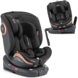 2-x-fotelik-samochodowy-sesttino-extender-i-size-obrotowy-0-36kg-do-150cm