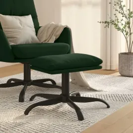 podnozek-ciemnozielony-60x60x39-cm-aksamitny-lumarko