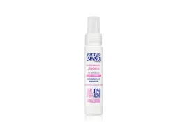 instituto-espanol-dezodorant-damski-w-sprayu-sensitive-50-ml