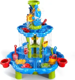 2-x-duzy-stolik-wodny-stol-piaskownica-3-pietra-do-zabawy-kola-wodne-matadi