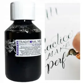 2-x-tusz-kreslarski-atrament-do-kaligrafii-rysowania-ink-renesans-100ml-cza