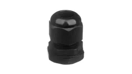 dlawnica-kablowa-poliamidowa-m20-ip68-dp-en-20-hm-bk-czarna-e03dk-010401210