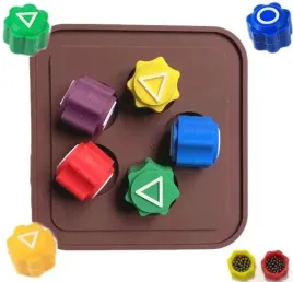 kosci-gonggi-ciezkie-solidne-do-gry-gongii-conggi-squid-game-podstawka