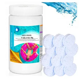 aktywny-tlen-do-jacuzzi-basenu-spa-wody-1kg-bez-chloru-basen-tabletki-20g