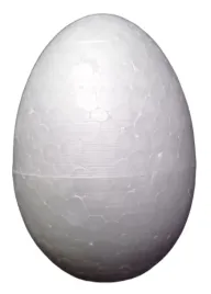 2-x-jajko-styropianowe-biale-14cm-dekoracja-ozdoba-na-swieta-wielkanoc-10sz