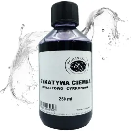 2-x-sykatywa-ciemna-250ml-roman-szmal-przyspiesz-wysychanie-farby-olejne-me