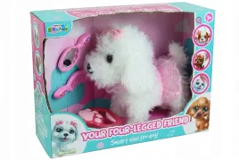 2-x-interaktywny-pies-chodzi-na-smyczy-szczeka-piesek-dla-dzieci-matadi