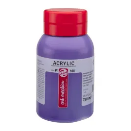 2-x-farba-akrylowa-talens-art-creation-750ml-artystyczna-perm-blue-violet-5