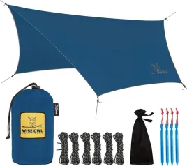 tarp-turystyczny-plachta-biwak-plandeka-namiotowa-335x275cm-namiot-62w