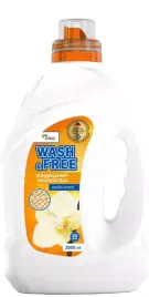 washandfree-koncentrat-do-plukania-tkanin-wanilia-80-plukan-2000-ml