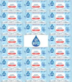 20x-papier-toaletowy-nawilzany-go-wipes-wilgotny-comfort-44szt-z-klipsem