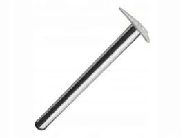noga-meblowa-chrom-710mm-do-stolu-blatu-kuchni