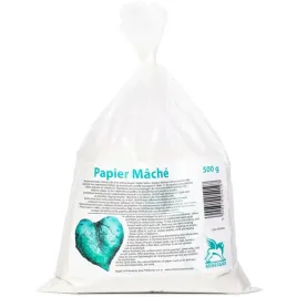 2-x-masa-papierowa-mache-do-rzezbienia-plastyczna-rzezbiarska-renesans-500g