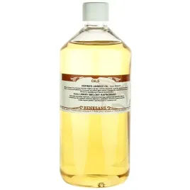2-x-olej-lniany-bielony-rafinowany-do-farb-olejnych-polysk-renesans-1000ml