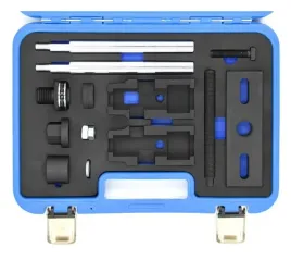 sciagacz-do-wtryskiwaczy-ford-2-0-tdci-ecoblue-diesel