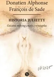 historia-julietty-t-6-ostatni-mityng-cnoty