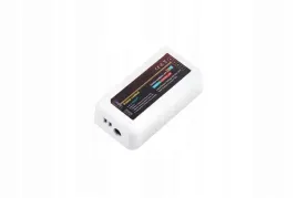 sterownik-led-rgb-4-strefowy