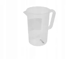 dzbanek-z-miarka-nietlukacy-500ml-yato