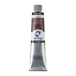 2-x-farba-olejna-van-gogh-artystyczna-wydajna-talens-200ml-palona-sienna-41