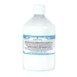 2-x-medium-i-werniks-wodny-do-akryli-zwieksza-odpornosc-renesans-polysk-500
