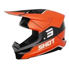 kask-motocrossowy-shot-furious-bolt-orange-matt-roz-xxl