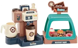 2-x-ekspres-do-kawy-dla-dzieci-zestaw-agd-jak-prawdziwy-woda-dzwiek-matadi