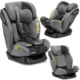 2-x-fotelik-samochodowy-dzieciecy-podrozny-40-150cm-sesttino-secure-pro-0-3