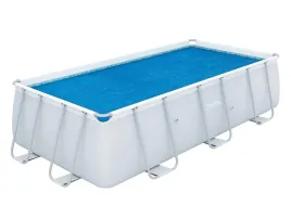 2-x-pokrywa-solarna-plandeka-do-basenu38x18m-bestway-380-x-180-cm-solar-5