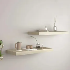 polki-scienne-2-szt-kolor-debowy-60x235x38-cm-mdf-lumarko