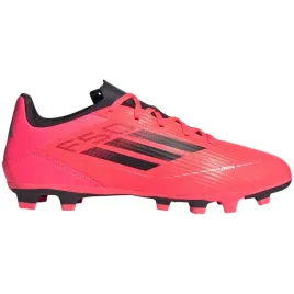 buty-pilkarskie-adidas-f50-club-fxg-ie0613-44-2-3