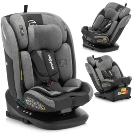 2-x-fotelik-samochodowy-i-size-40-150cm-oktagon-pro-0-36kg-obrotowy-isofix