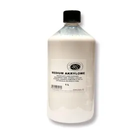 2-x-medium-akrylowe-spowalnia-wysychanie-farb-rozciencza-roman-szmal-1000ml