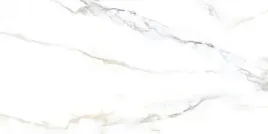 lavita-nowoczesny-gres-szkliwiony-kebo-gold-polysk-60x120-gat-1