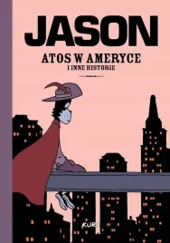 atos-w-ameryce-i-inne-historie