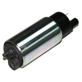 pompa-paliwa-wtrysku-power-force-suzuki-burgman-125-200-yamaha-125-500