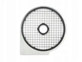 tarcza-do-ciecia-w-kostke-10x10mm-szatkownic-hendi