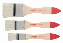 2-x-zestaw-3szt-pedzli-plaskich-royal-talens-do-tla-farb-artystyczne-szczec