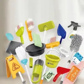 2-x-duzy-zestaw-do-sprzatania-odkurzacz-mop-matadi-29-akc-dla-dzieci