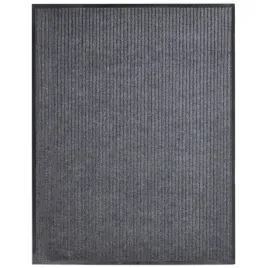 wycieraczka-szara-116-x-220-cm-pvc-lumarko