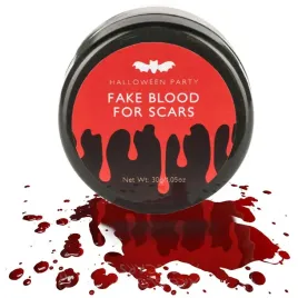 sztuczna-krew-do-makijazu-halloween-blizny-krwawy-makeup-gesta-30g
