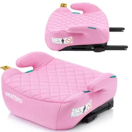 2-x-sesttino-xbooster-isofix-125-150-cm-podstawka-fotelik-samochodowy-i-siz