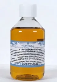 2-x-rozpuszczalnik-roslinny-do-czyszczenia-i-ochrony-pedzli-renesans-250ml