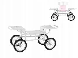 wozek-do-maszyny-do-waty-cukrowej-z-duzymi-kolami