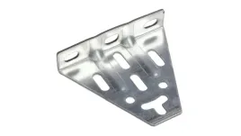 podstawa-sufitowa-trojkatna-pst-740710